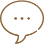Diskuze